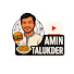 vWsRHKHNnko-channel-avatar-Amin Talukder