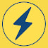 e8WkB77orVk-channel-avatar-The Weekly Spark and The Spark!