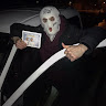 Автор