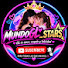txbw-wYfi_g-channel-avatar-MUNDOGL_STARS