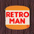 Retro Man
