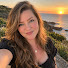 VJvB-lFO1SA-channel-avatar-Lena Love Tarot