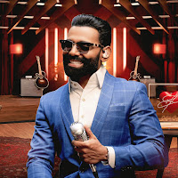Pablo Oficial profile image