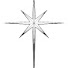 NBChagW7zmo-channel-avatar-BH Lumiere