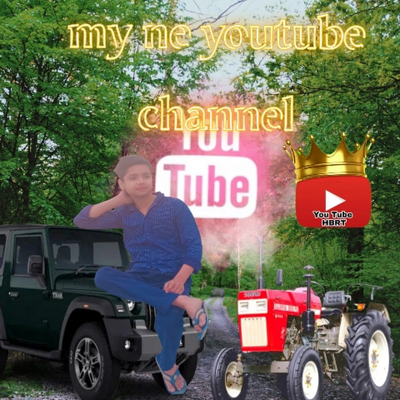 Rohit Jaiswal