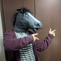 Mikky(みっきー) 【SUNDAY CLOWN】
