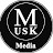 avatar of @muskmedia_1