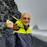Ff-qC3umkr0-channel-avatar-Fabrizio Vanzini