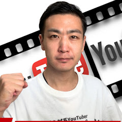 塾講師ノグジュンの埼玉県高校入試突破アイコン画像