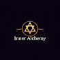 INNER ALCHEMY logo