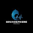 tfdVpesobYU-channel-avatar-SoundSphereMedia
