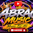 zCbA7z0C5pg-channel-avatar-abrag music