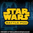 f6ZimKT_sDY-channel-avatar-Star Wars Battle Pod