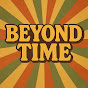 Beyond Time Avatar