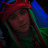 @lomein2 Avatar