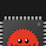 TOAynddiu5M-channel-avatar-The Rusty Bits