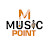 @Mmusicpoint