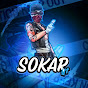 SOKAR YT Image Thumbnail