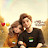 @حور-سليم