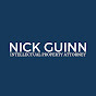 Nick Guinn logo