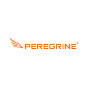 Peregrine Pipes  logo