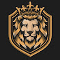 Leonine Studio logo