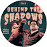 h9HhyOoosLU-channel-avatar-Behind The Shadows