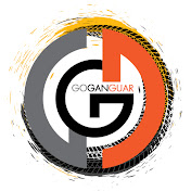 GoGanGuar 