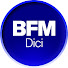 Wzcqcwg8Wrg-channel-avatar-BFM DICI
