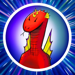 King BidiBidiBidi Avatar