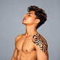 Shivam pal 