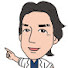 -CStA8xJRRk-channel-avatar-ドクター吉村の脳卒中をやっつけろ!