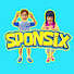 Et22OsP9zxw-channel-avatar-SPONSIX