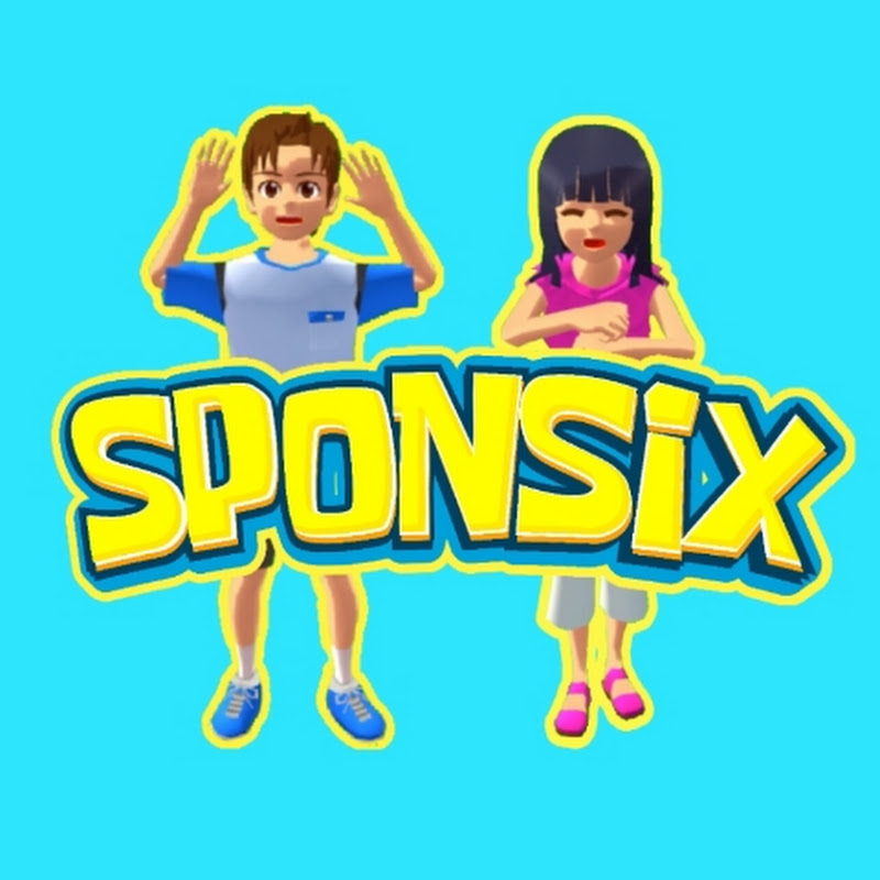 SPONSIX