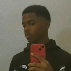 Josh Lifestyle Ja?? Avatar