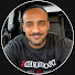 8ZtpbnDI2Wc-channel-avatar-IBN NAJM | أبن نجم 