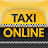 @Taxi_Online