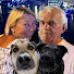 uvq9BJLNKiw-channel-avatar-Russian Seniors