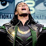 u_0ISGGAyro-channel-avatar-marvel baddie