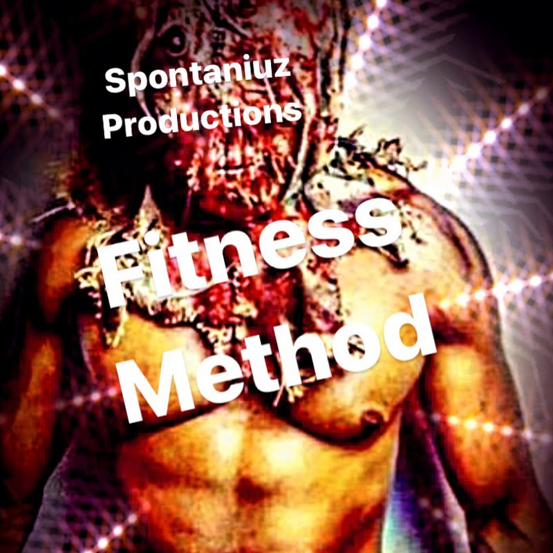 Spontaniuz Productions 2