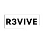 R3vive logo