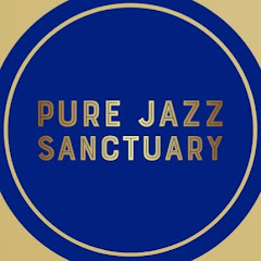 Thumbnail of related channel