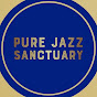 Pure Jazz Sanctuary Avatar
