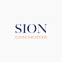 Sion Communications logo