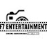 QomkMtp5ZKw-channel-avatar-F7 Entertainment