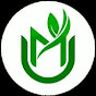 UnaMED MEDICAL PG MCQ logo