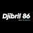 Djibril 86