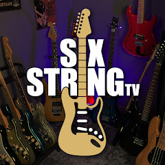 sixstringtv