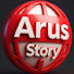mG2K-doYr0g-channel-avatar-Arus Story