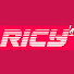 SjeO0xoskUY-channel-avatar-Ricy